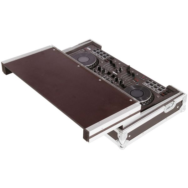 Thon Case Numark NS 4 FX PB