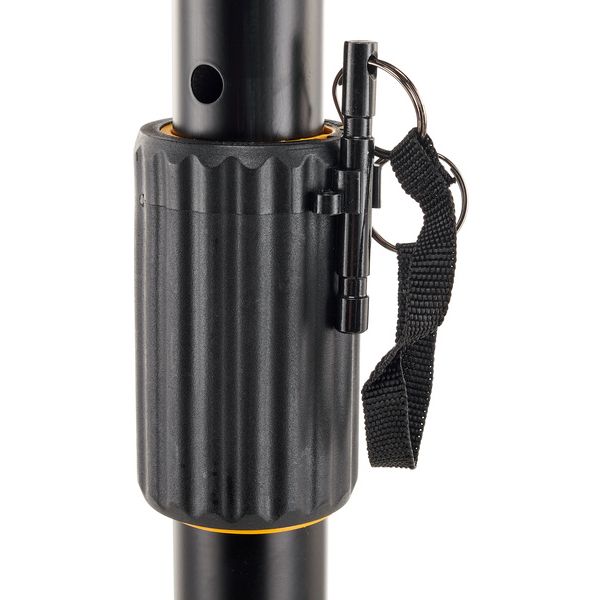 the box pro Achat 108CX/112Sub Quadro Set