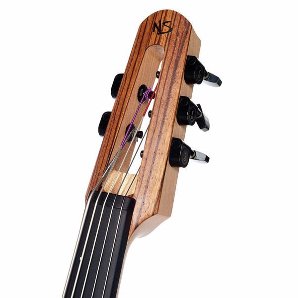 NS Design CR5-CO-ZW Low F Cello