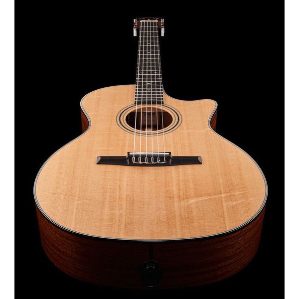 Taylor 314ce-N