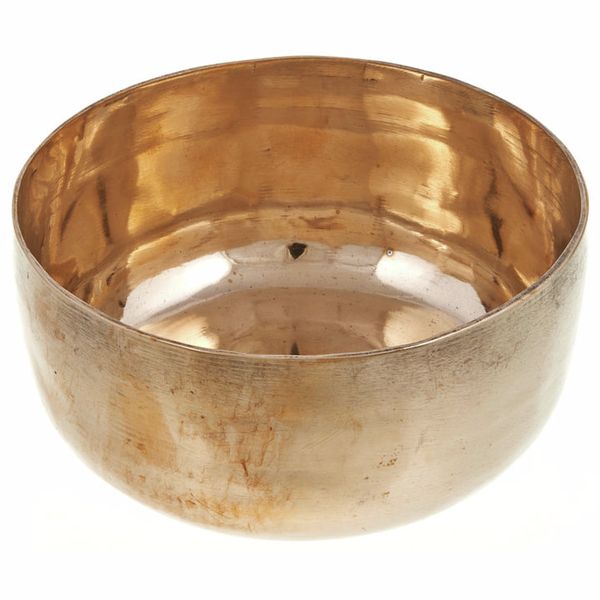 Thomann Tibetan Singing Bowl No1, 500g