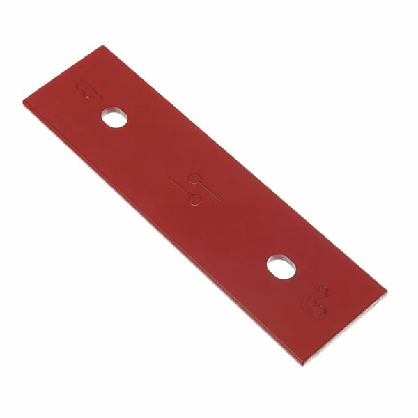 Sonor Sound Plate bb3