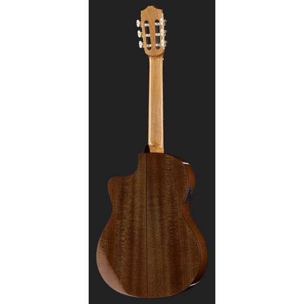 Cordoba C5 CE Spruce Iberia