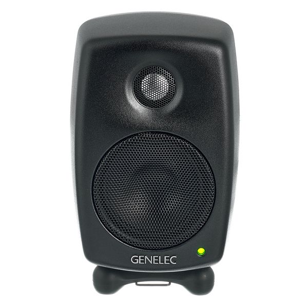 Genelec 8010 AM