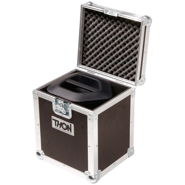 Thon Case Bose S1 Pro System