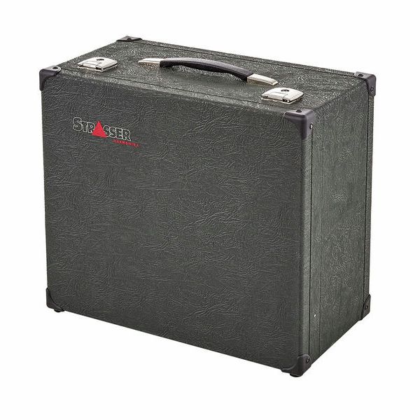 Strasser Professional G/C/F/Bb