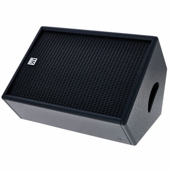 HK Audio PR:O 110 XD2