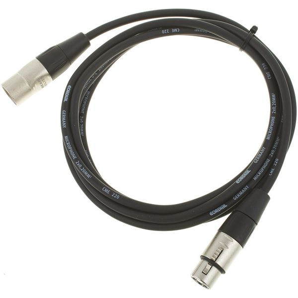 RCF ART 915/18 AX Power Bundle