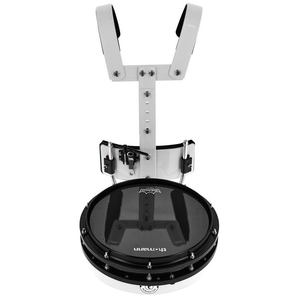 Thomann SD1305W HT Marching Snare PL