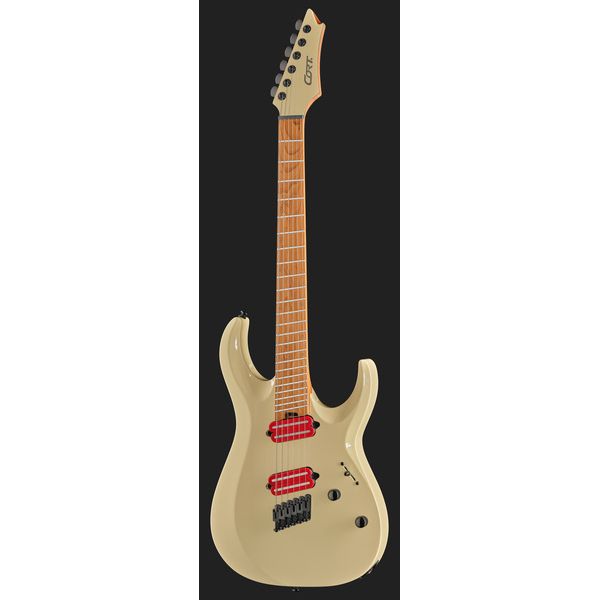 Cort X-700 Multility II MBG