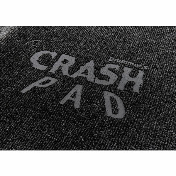 Pearl PPB-KCP5 Drummers Mat