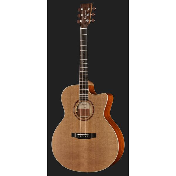 Lakewood J-34 CP 2024