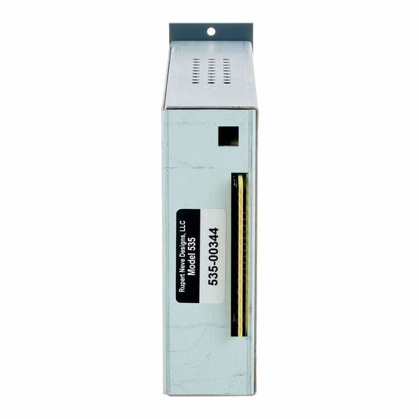 Rupert Neve Designs 535