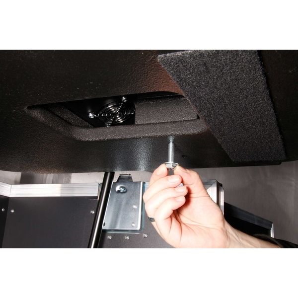 Thon Premium Flip-Case A&H Avantis