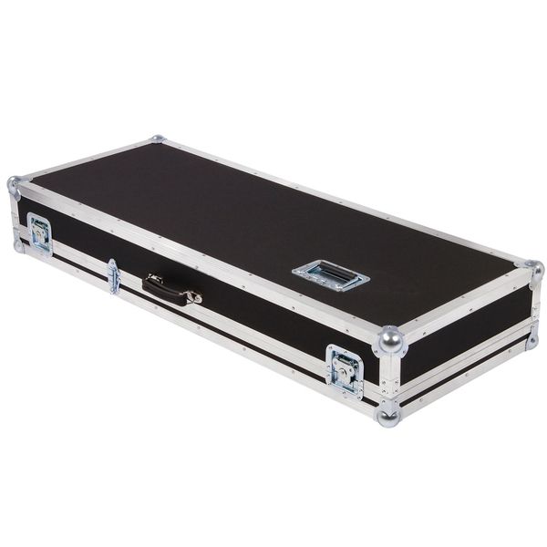 Thon Keyboard-Case Genos PVC