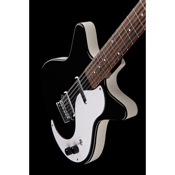 Danelectro 59 Dano 12 BK