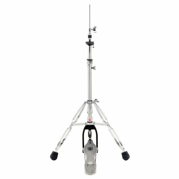 Gibraltar GLRHH-DB Hi-Hat Stand