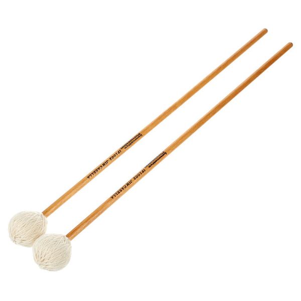 Innovative Percussion Marimba Mallets IP 1002