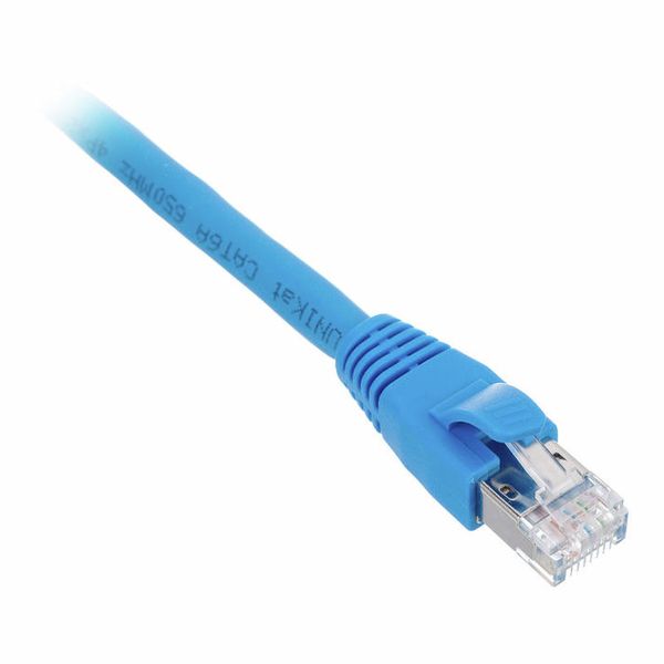 Kramer C-UNIKat-50 Cable 15.2m