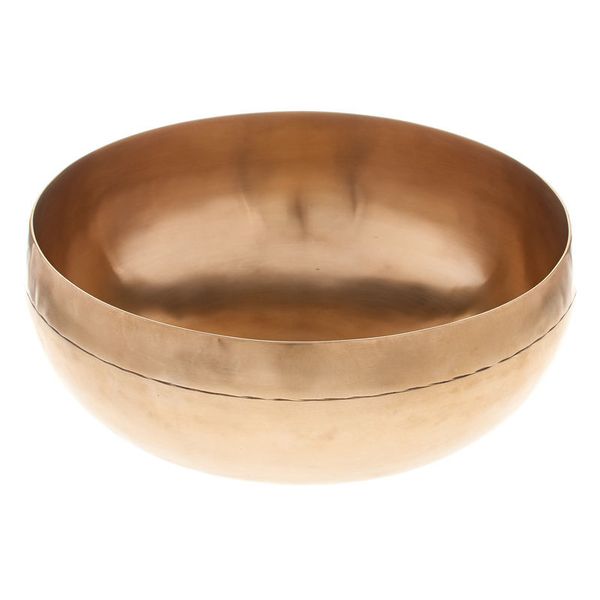 Peter Hess phKS9M-20