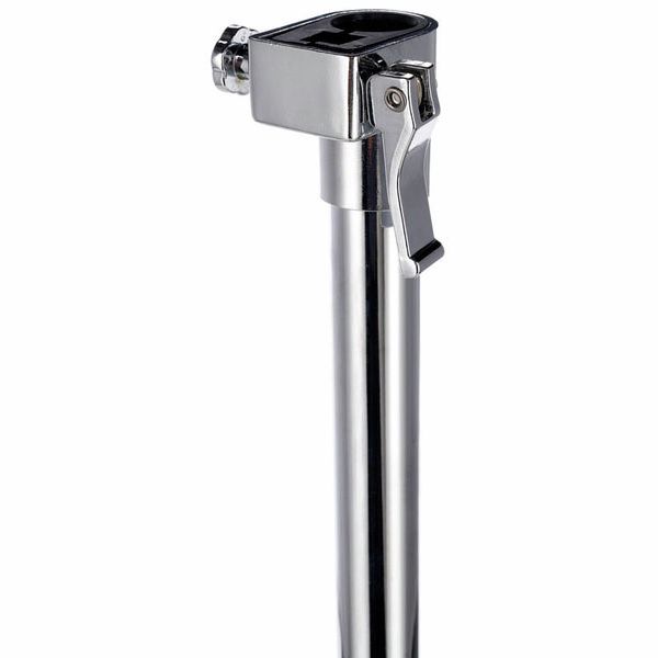 Bergerault BS026 Stand for Trap Table