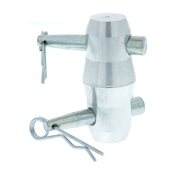 Global Truss F3432L Con. Connector Adapter