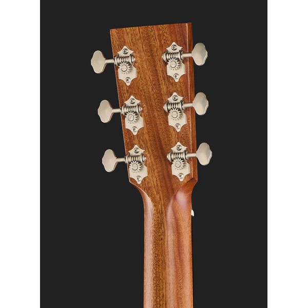 Furch Vintage 1 OM-SM a