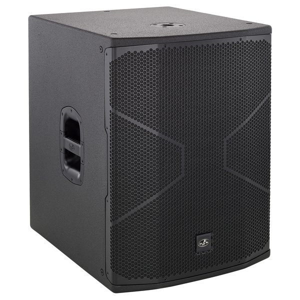 DAS Audio Vantec-18