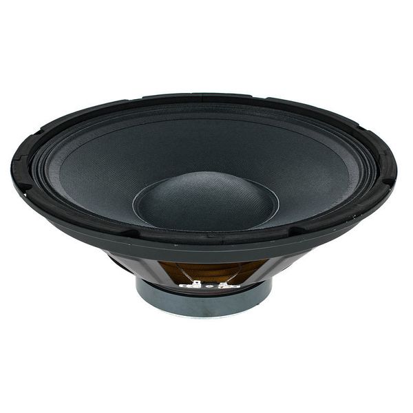 Fun Generation PL 112 Ersatztieftöner 12"