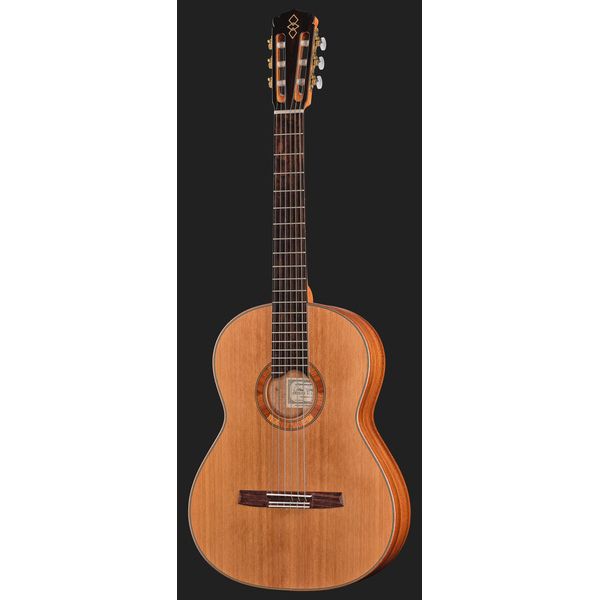 Hanika Custom 50PC LH