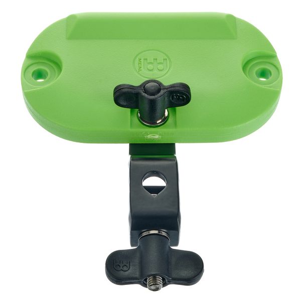 Meinl MPE5NG Percussion Block High