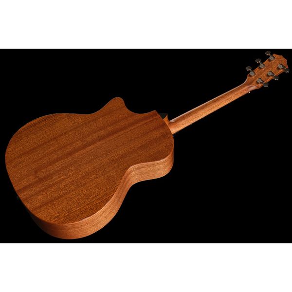 Taylor 314ce Studio SEB