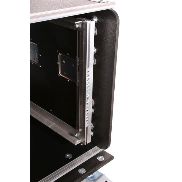 Thon Rack 8U Profi 50 Shockmount