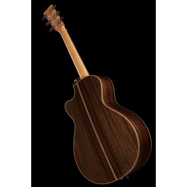 Lakewood C-31 CP 2024