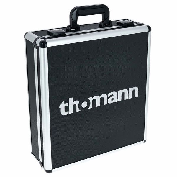 Thomann Case Alto 802