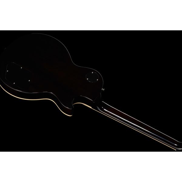 Gibson Les Paul Slash Standard GT LH