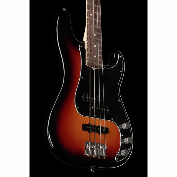 Fender AM Perf P-Bass RW 3TSB