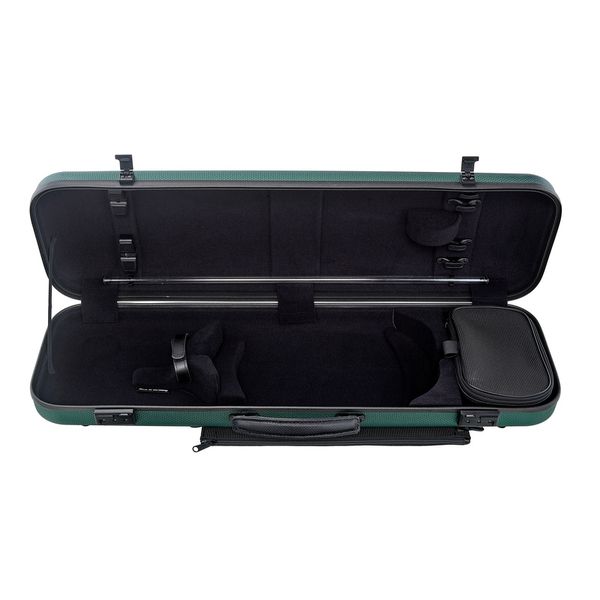 Gewa Air Avantgarde Violin Case GR