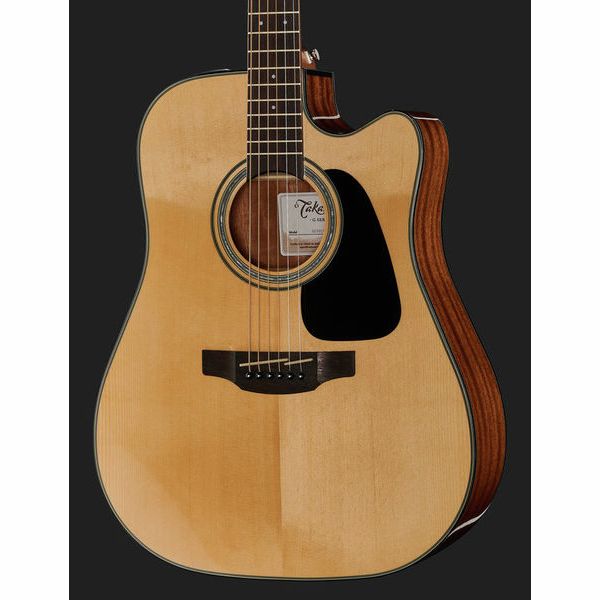 Takamine GD30CE-N