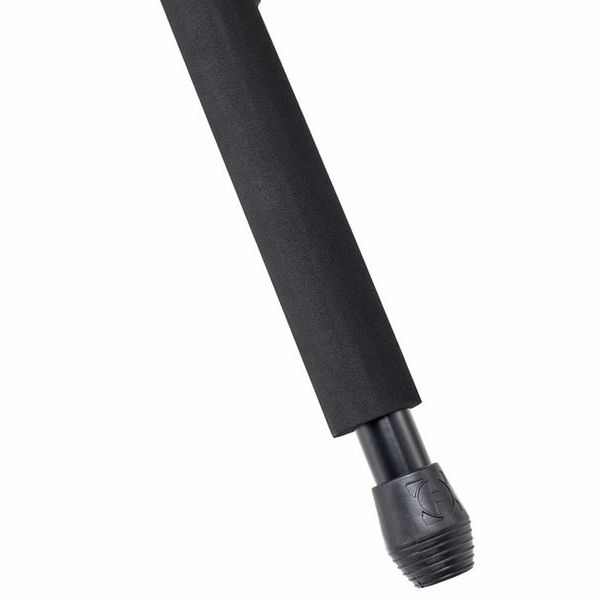 Hercules Stands HC-DS-580B Cello Stand