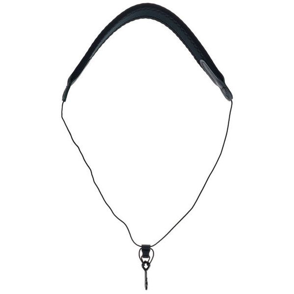 Neotech Tux Saxophone Strap Regular