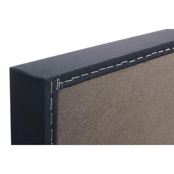 t.akustik Print Panel The Needle