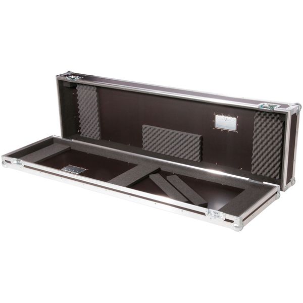 Thon Keyboard Case Roland RD-700 NX