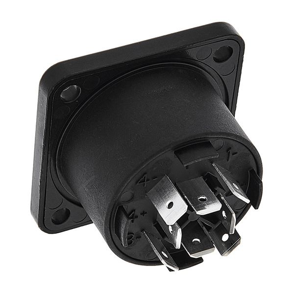 Neutrik NL8MPRXX-BAG