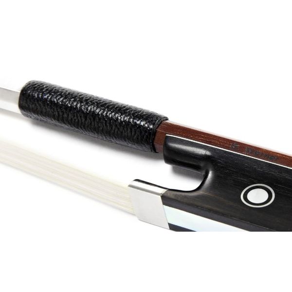 Dörfler D9 Violin Bow 4/4