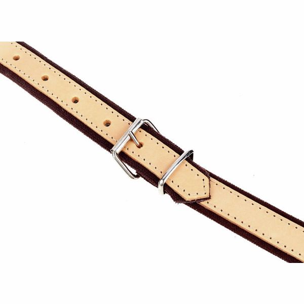 Thomann 70 Pro Accordion Strap L BR