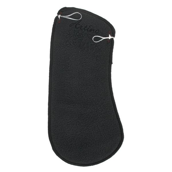 Artino CRG-4443 Chin Rest Cover