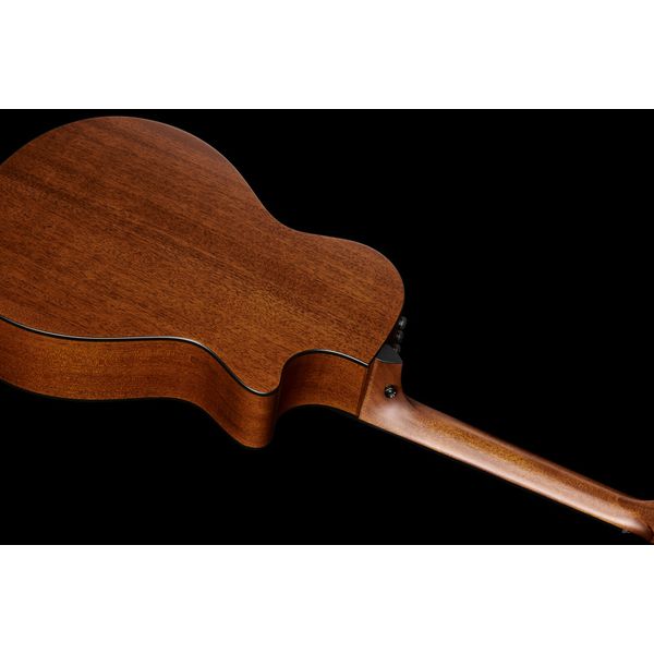 Taylor 362CE-LH 12 Fret 12 string