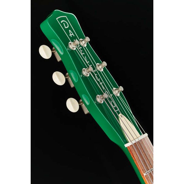 Danelectro 57 Jade