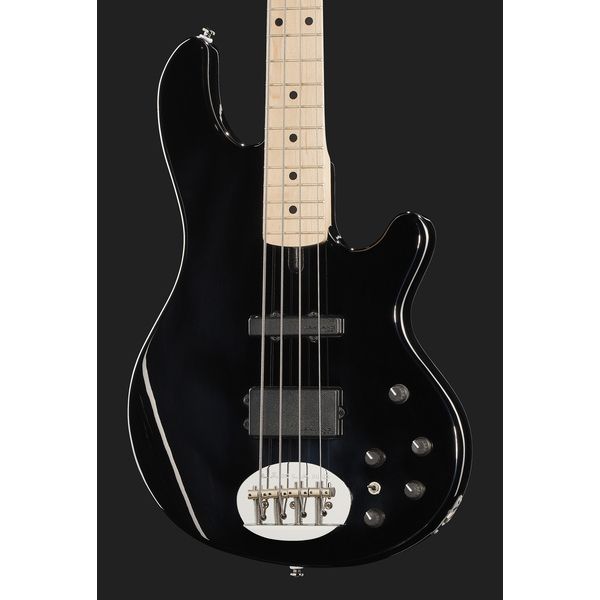 Lakland Skyline 44-02 4-String BK